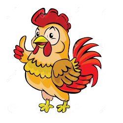 Cock